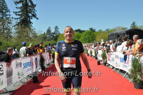 Marathon_Cheverny2025_Dimanche_Arrivees/2025CHEVERNY_ARRIVEE_01835.JPG
