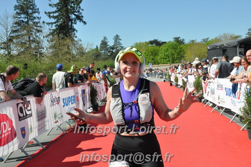 Marathon_Cheverny2025_Dimanche_Arrivees/2025CHEVERNY_ARRIVEE_01836.JPG