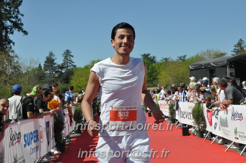 Marathon_Cheverny2025_Dimanche_Arrivees/2025CHEVERNY_ARRIVEE_01837.JPG
