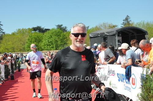 Marathon_Cheverny2025_Dimanche_Arrivees/2025CHEVERNY_ARRIVEE_01838.JPG