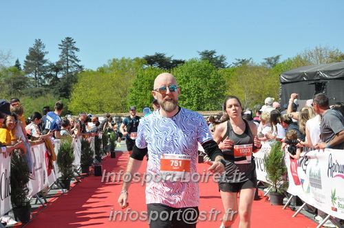 Marathon_Cheverny2025_Dimanche_Arrivees/2025CHEVERNY_ARRIVEE_01839.JPG