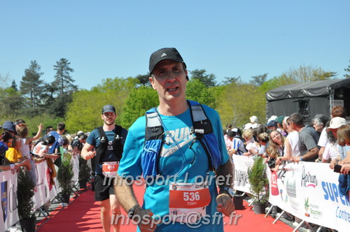Marathon_Cheverny2025_Dimanche_Arrivees/2025CHEVERNY_ARRIVEE_01840.JPG