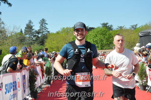 Marathon_Cheverny2025_Dimanche_Arrivees/2025CHEVERNY_ARRIVEE_01841.JPG