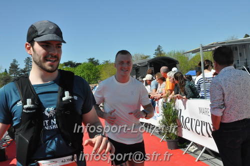 Marathon_Cheverny2025_Dimanche_Arrivees/2025CHEVERNY_ARRIVEE_01842.JPG