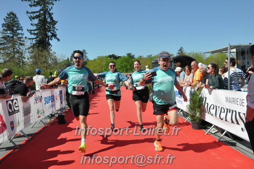 Marathon_Cheverny2025_Dimanche_Arrivees/2025CHEVERNY_ARRIVEE_01844.JPG