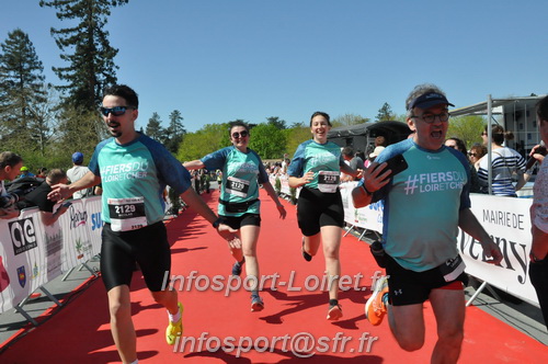 Marathon_Cheverny2025_Dimanche_Arrivees/2025CHEVERNY_ARRIVEE_01845.JPG