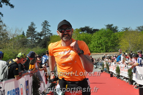 Marathon_Cheverny2025_Dimanche_Arrivees/2025CHEVERNY_ARRIVEE_01846.JPG