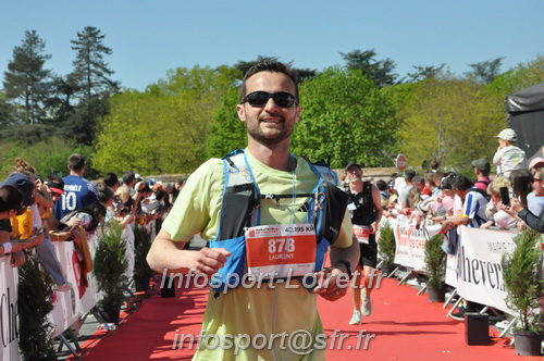 Marathon_Cheverny2025_Dimanche_Arrivees/2025CHEVERNY_ARRIVEE_01847.JPG