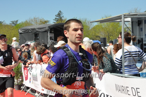 Marathon_Cheverny2025_Dimanche_Arrivees/2025CHEVERNY_ARRIVEE_01848.JPG