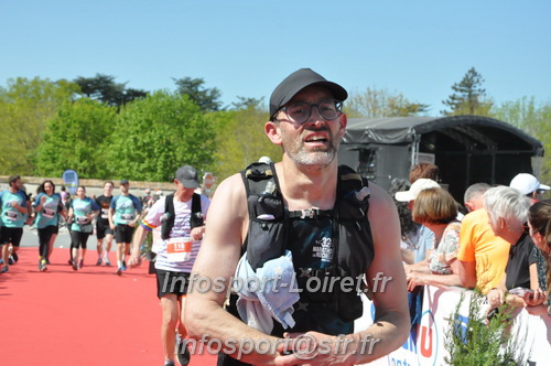 Marathon_Cheverny2025_Dimanche_Arrivees/2025CHEVERNY_ARRIVEE_01849.JPG