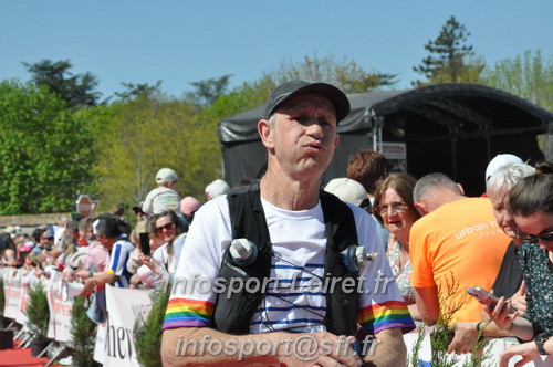 Marathon_Cheverny2025_Dimanche_Arrivees/2025CHEVERNY_ARRIVEE_01850.JPG