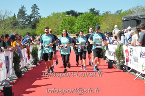 Marathon_Cheverny2025_Dimanche_Arrivees/2025CHEVERNY_ARRIVEE_01851.JPG
