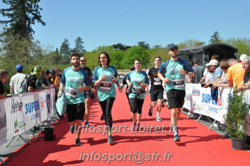 Marathon_Cheverny2025_Dimanche_Arrivees/2025CHEVERNY_ARRIVEE_01852.JPG