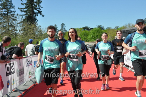 Marathon_Cheverny2025_Dimanche_Arrivees/2025CHEVERNY_ARRIVEE_01853.JPG