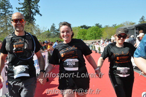 Marathon_Cheverny2025_Dimanche_Arrivees/2025CHEVERNY_ARRIVEE_01855.JPG