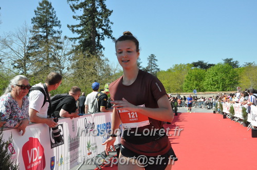 Marathon_Cheverny2025_Dimanche_Arrivees/2025CHEVERNY_ARRIVEE_01856.JPG