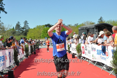 Marathon_Cheverny2025_Dimanche_Arrivees/2025CHEVERNY_ARRIVEE_01857.JPG