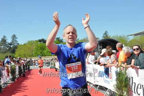 Marathon_Cheverny2025_Dimanche_Arrivees/2025CHEVERNY_ARRIVEE_01858.JPG
