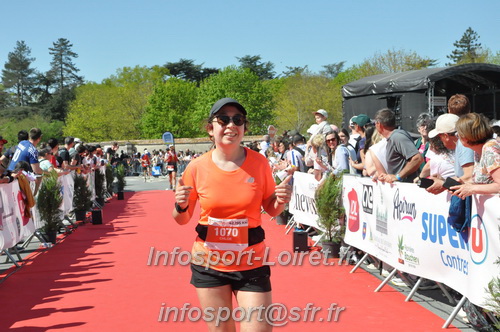 Marathon_Cheverny2025_Dimanche_Arrivees/2025CHEVERNY_ARRIVEE_01859.JPG