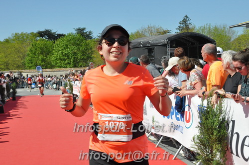 Marathon_Cheverny2025_Dimanche_Arrivees/2025CHEVERNY_ARRIVEE_01860.JPG