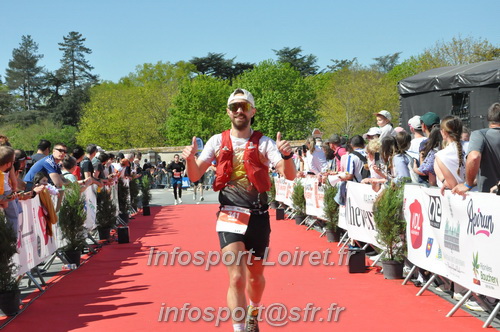 Marathon_Cheverny2025_Dimanche_Arrivees/2025CHEVERNY_ARRIVEE_01861.JPG