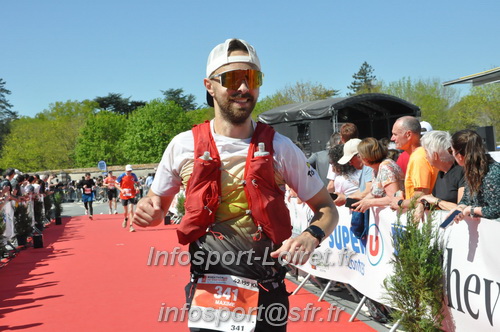Marathon_Cheverny2025_Dimanche_Arrivees/2025CHEVERNY_ARRIVEE_01862.JPG