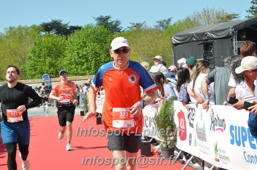 Marathon_Cheverny2025_Dimanche_Arrivees/2025CHEVERNY_ARRIVEE_01863.JPG