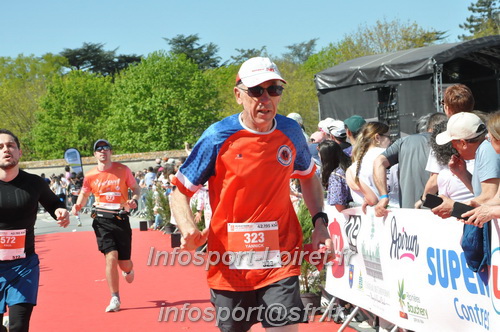 Marathon_Cheverny2025_Dimanche_Arrivees/2025CHEVERNY_ARRIVEE_01864.JPG