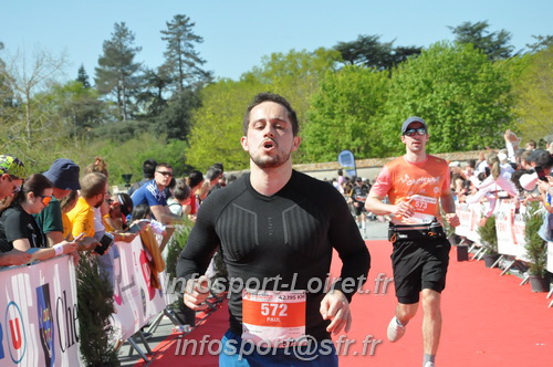 Marathon_Cheverny2025_Dimanche_Arrivees/2025CHEVERNY_ARRIVEE_01865.JPG