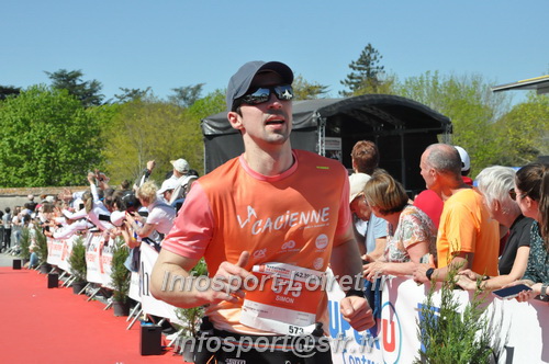 Marathon_Cheverny2025_Dimanche_Arrivees/2025CHEVERNY_ARRIVEE_01866.JPG