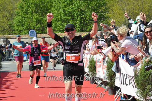 Marathon_Cheverny2025_Dimanche_Arrivees/2025CHEVERNY_ARRIVEE_01867.JPG
