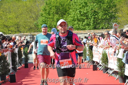 Marathon_Cheverny2025_Dimanche_Arrivees/2025CHEVERNY_ARRIVEE_01869.JPG