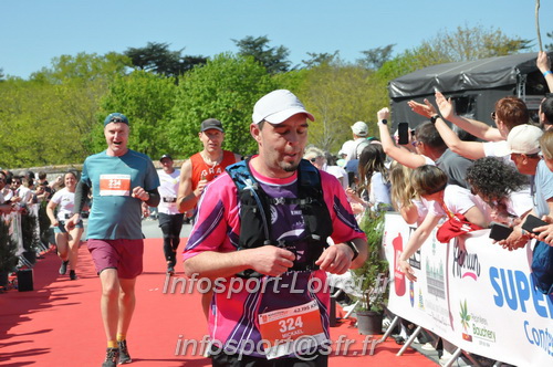 Marathon_Cheverny2025_Dimanche_Arrivees/2025CHEVERNY_ARRIVEE_01870.JPG