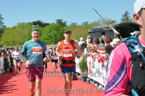 Marathon_Cheverny2025_Dimanche_Arrivees/2025CHEVERNY_ARRIVEE_01871.JPG