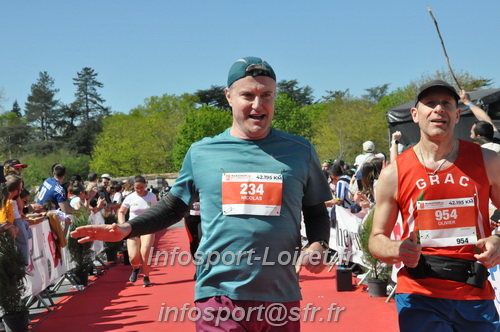 Marathon_Cheverny2025_Dimanche_Arrivees/2025CHEVERNY_ARRIVEE_01872.JPG
