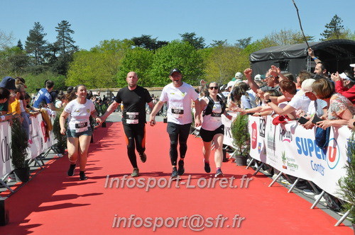 Marathon_Cheverny2025_Dimanche_Arrivees/2025CHEVERNY_ARRIVEE_01873.JPG