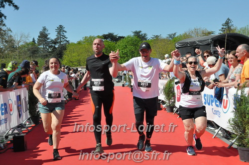 Marathon_Cheverny2025_Dimanche_Arrivees/2025CHEVERNY_ARRIVEE_01874.JPG