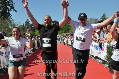 Marathon_Cheverny2025_Dimanche_Arrivees/2025CHEVERNY_ARRIVEE_01875.JPG