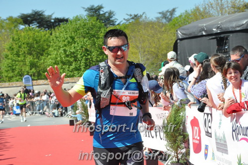Marathon_Cheverny2025_Dimanche_Arrivees/2025CHEVERNY_ARRIVEE_01877.JPG