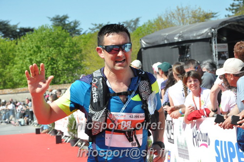 Marathon_Cheverny2025_Dimanche_Arrivees/2025CHEVERNY_ARRIVEE_01878.JPG