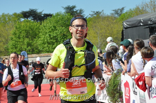 Marathon_Cheverny2025_Dimanche_Arrivees/2025CHEVERNY_ARRIVEE_01879.JPG