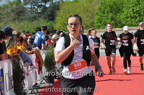 Marathon_Cheverny2025_Dimanche_Arrivees/2025CHEVERNY_ARRIVEE_01880.JPG