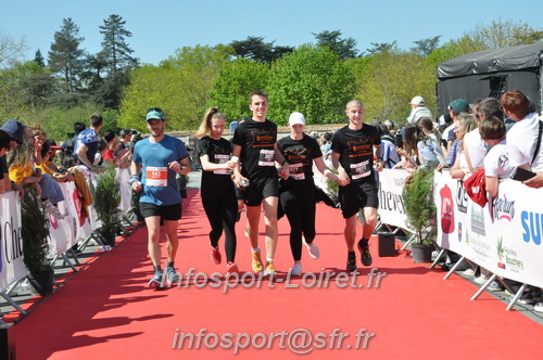 Marathon_Cheverny2025_Dimanche_Arrivees/2025CHEVERNY_ARRIVEE_01881.JPG