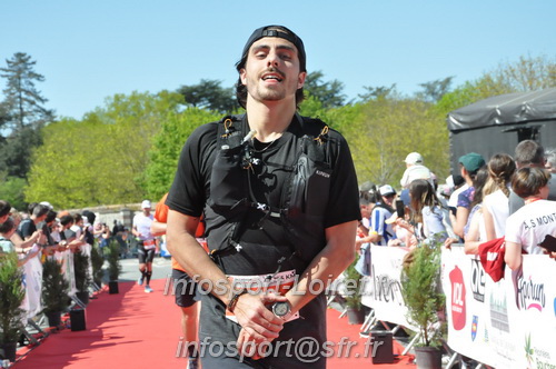 Marathon_Cheverny2025_Dimanche_Arrivees/2025CHEVERNY_ARRIVEE_01884.JPG