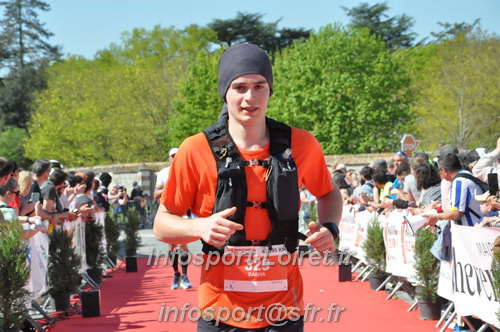 Marathon_Cheverny2025_Dimanche_Arrivees/2025CHEVERNY_ARRIVEE_01885.JPG