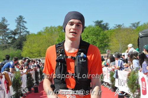Marathon_Cheverny2025_Dimanche_Arrivees/2025CHEVERNY_ARRIVEE_01886.JPG