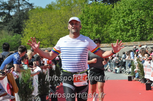 Marathon_Cheverny2025_Dimanche_Arrivees/2025CHEVERNY_ARRIVEE_01887.JPG