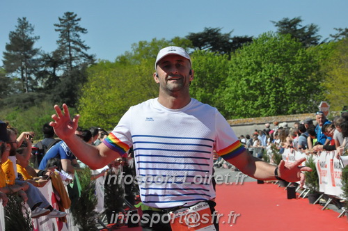 Marathon_Cheverny2025_Dimanche_Arrivees/2025CHEVERNY_ARRIVEE_01888.JPG