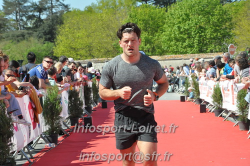 Marathon_Cheverny2025_Dimanche_Arrivees/2025CHEVERNY_ARRIVEE_01889.JPG