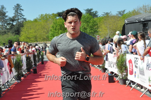 Marathon_Cheverny2025_Dimanche_Arrivees/2025CHEVERNY_ARRIVEE_01890.JPG